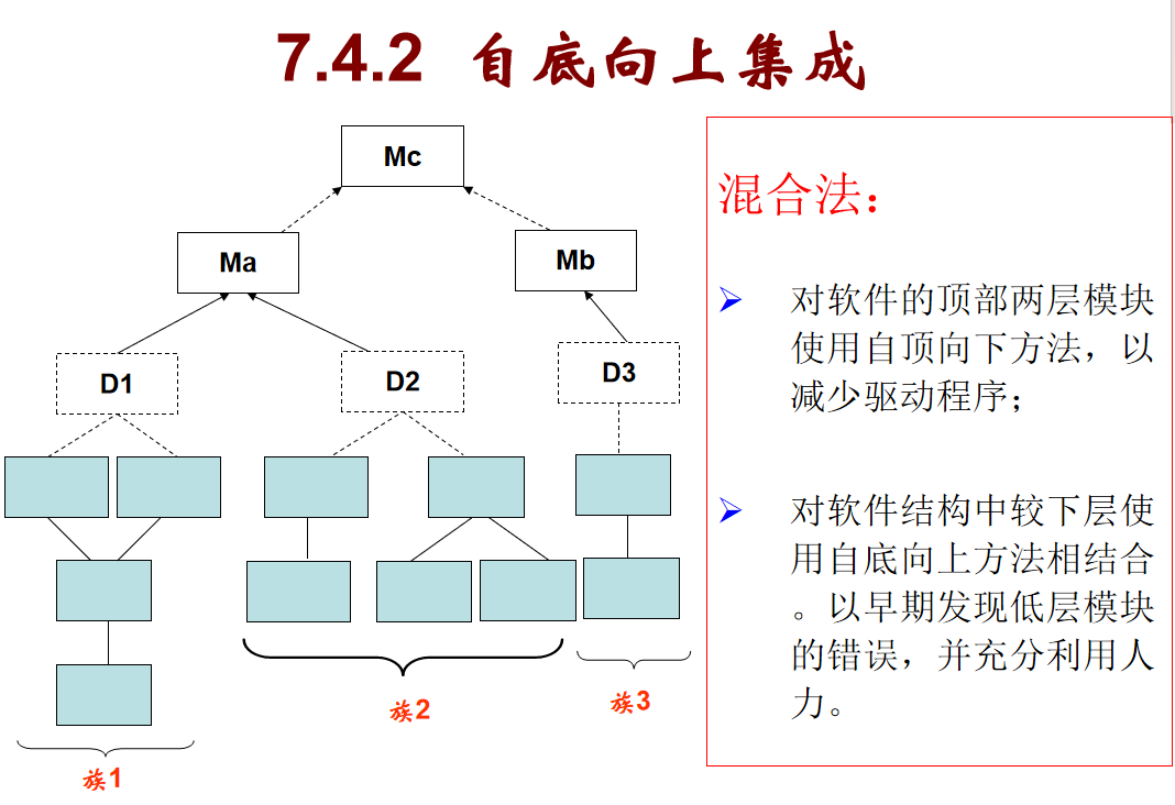 file_1766068179617_246