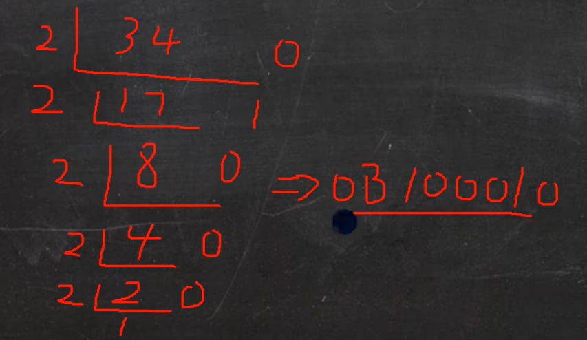 image-20241110104546950