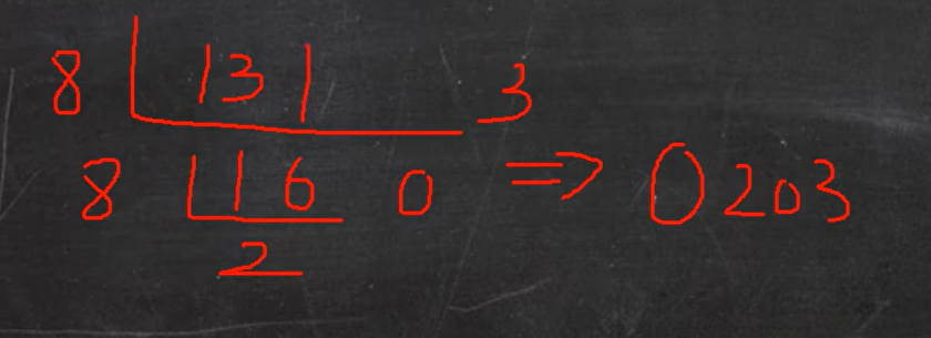 image-20241110104626698