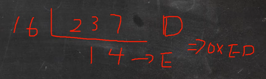 image-20241110104635135