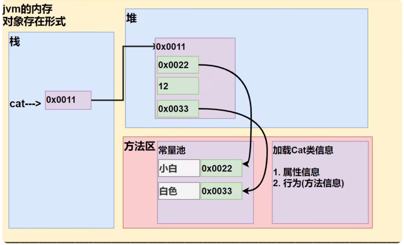 image-20241110104651518