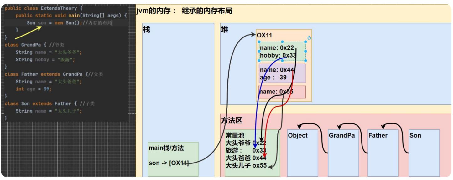 image-20241110104751254