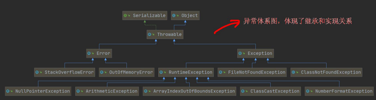 image-20241110105440945