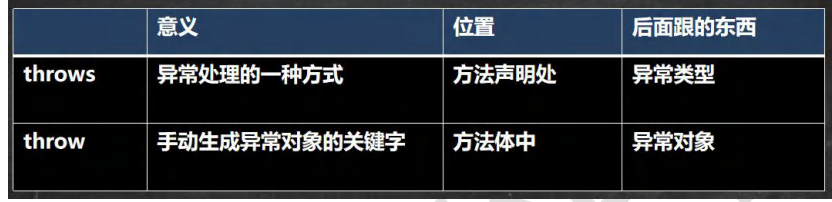 image-20241110105539771