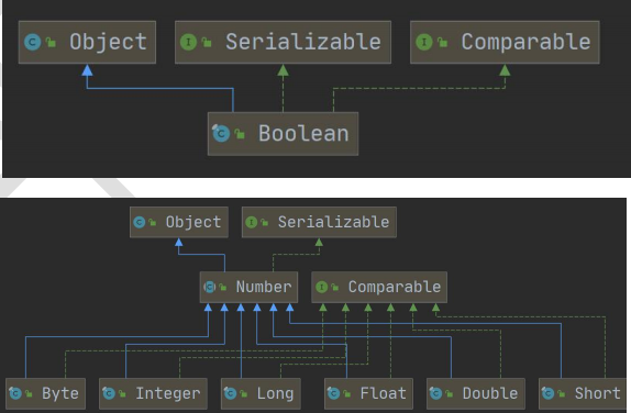 image-20241110105556295