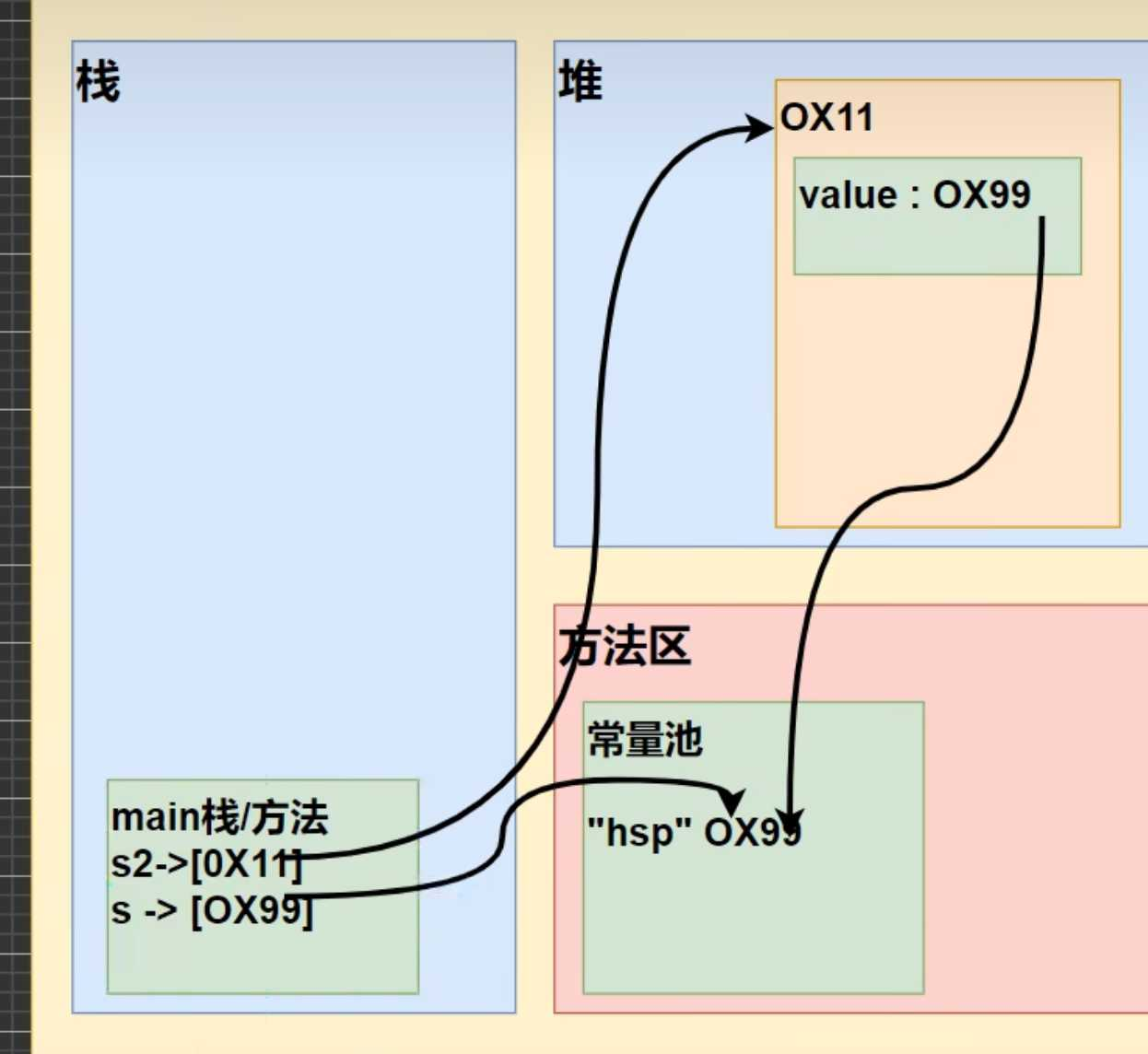 image-20241110105742987