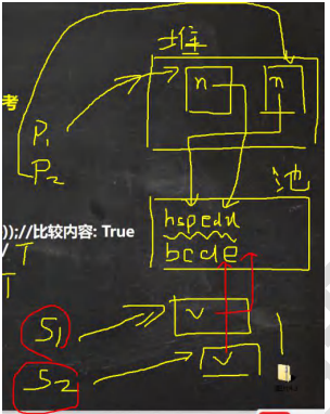 image-20241110105750444