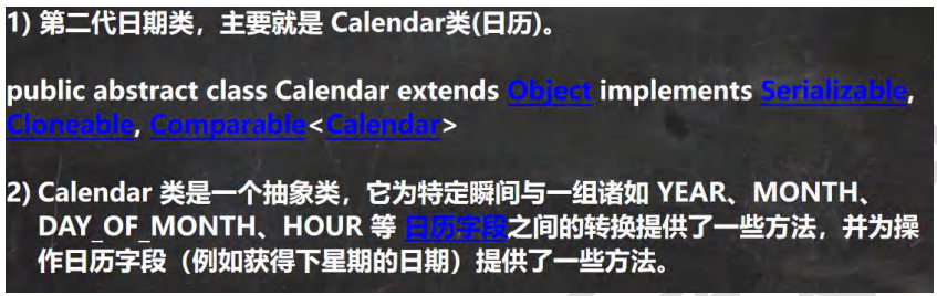 image-20241110105847639