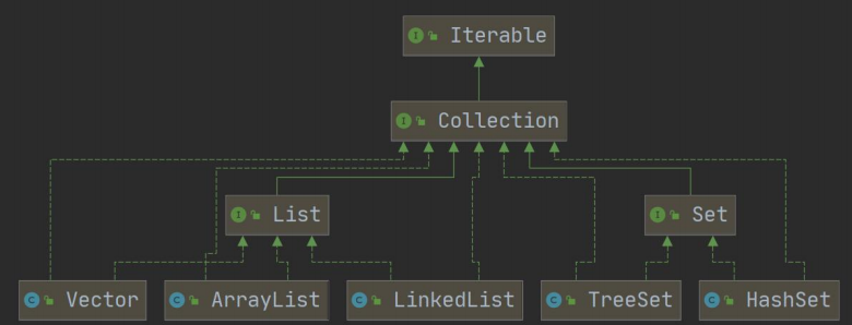 image-20241110105904112