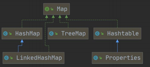 image-20241110105908679