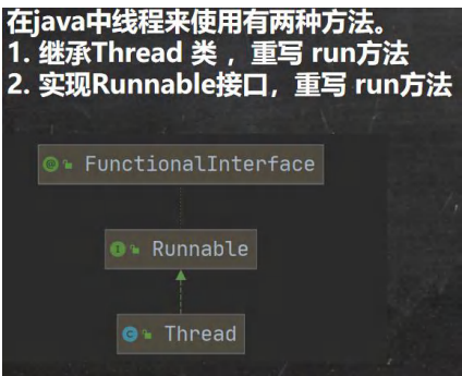 image-20241110110143728