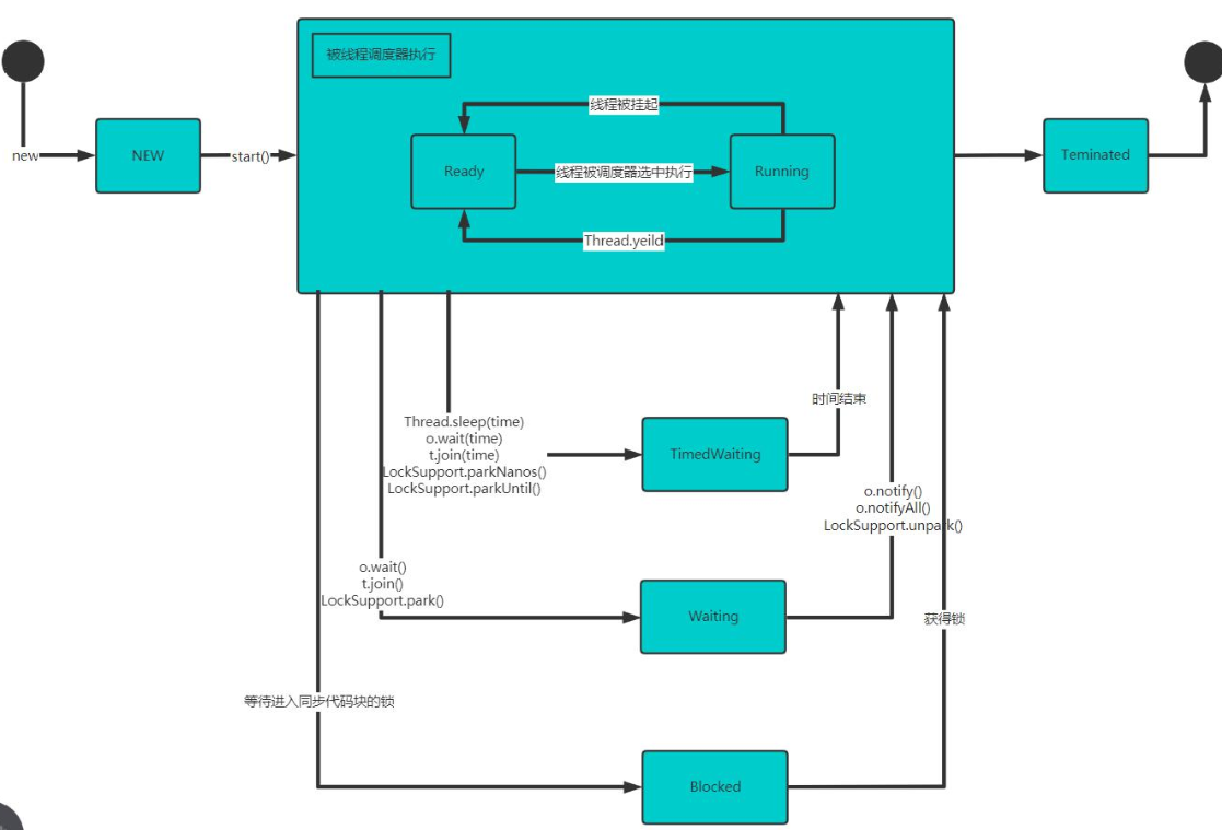 image-20241110110256613