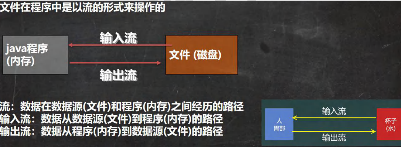 image-20241110110334564