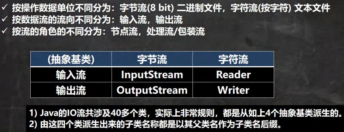 image-20241110110343919