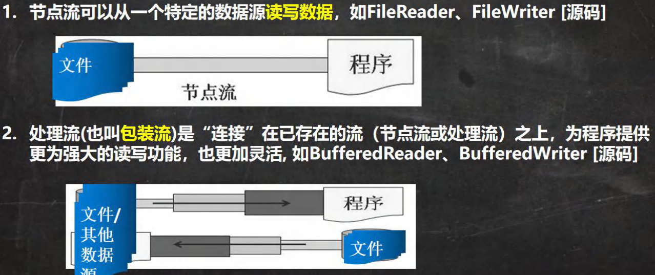 image-20241110110406059