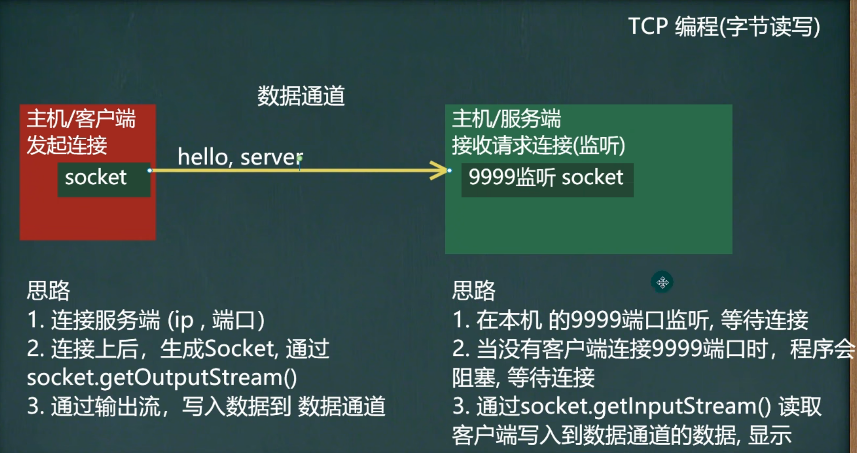 image-20241110110457017