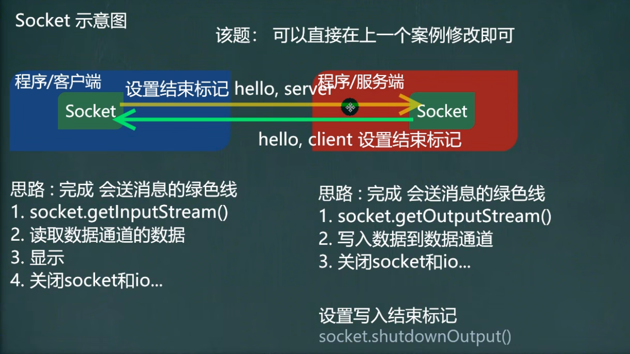 image-20241110110505635