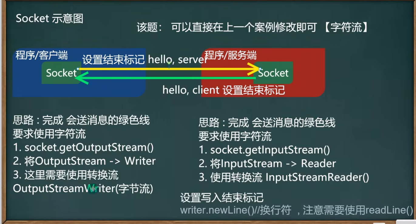 image-20241110110514823