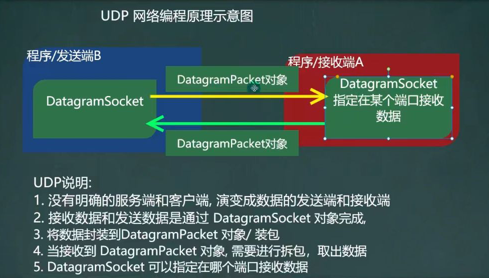 image-20241110110534068