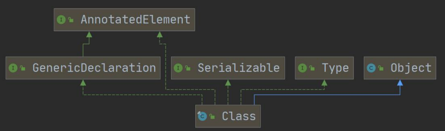 image-20241110110557552