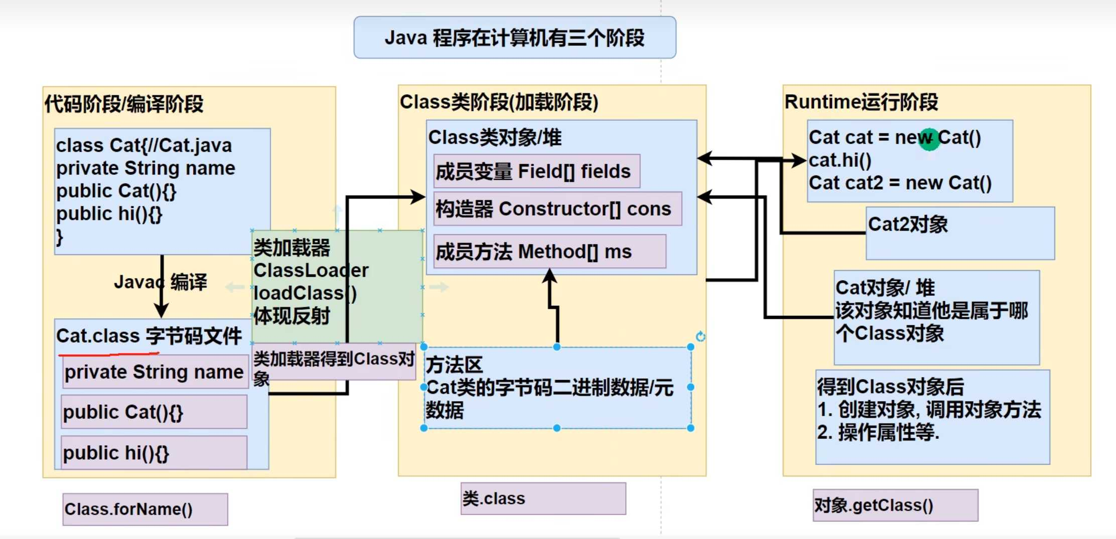 image-20241110110943961