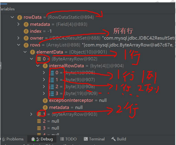 image-20241110111133070