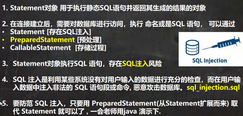 image-20241110111143321