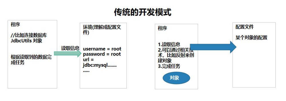 image-20241111100320146