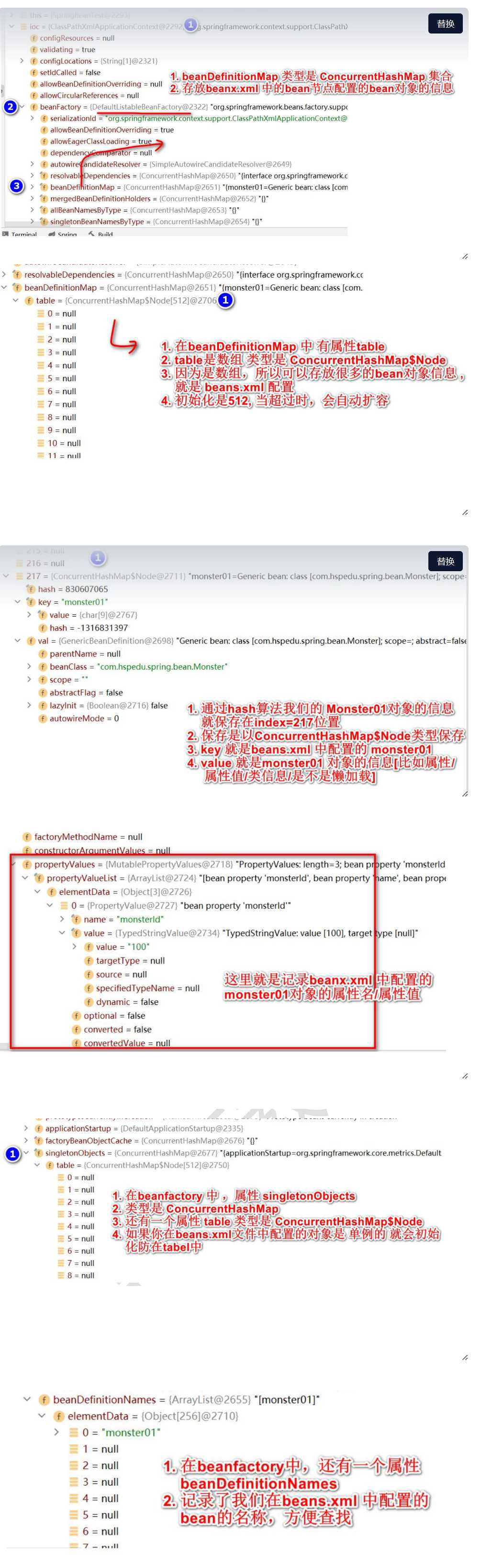 image-20241111100346829