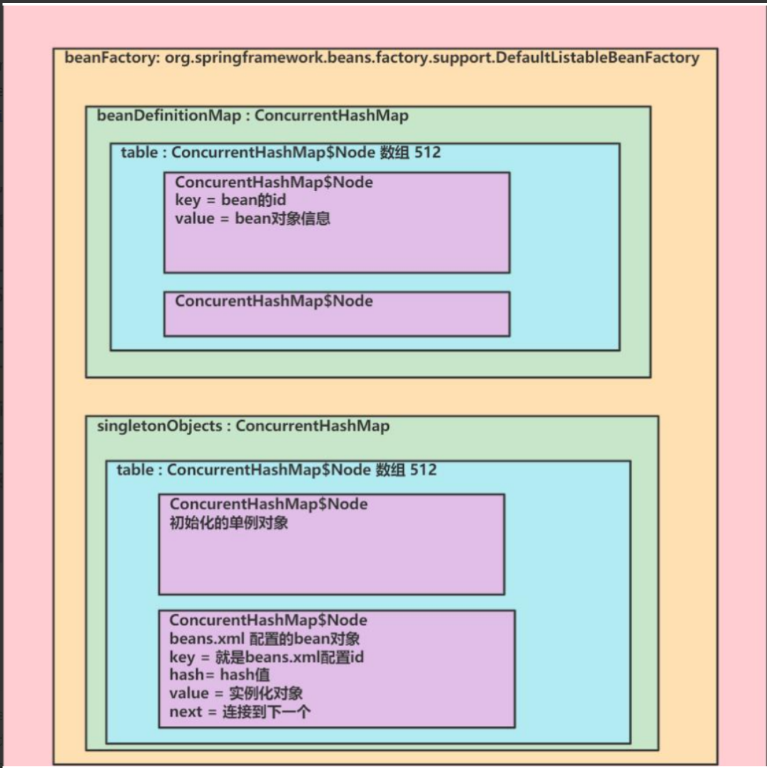 image-20241111100404692