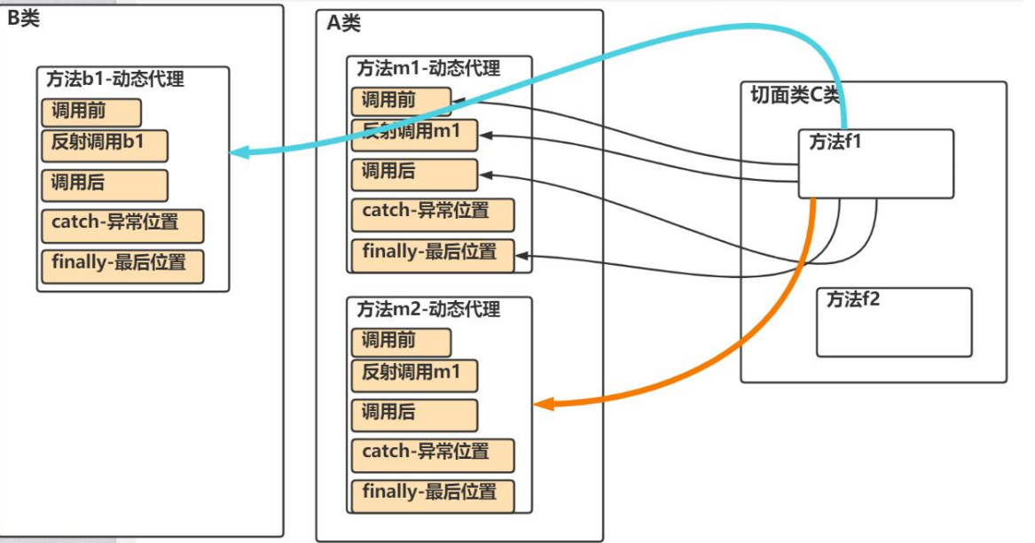 image-20241111100522290