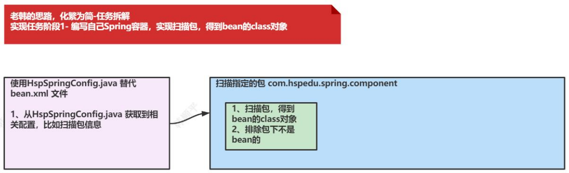 image-20241111100631911