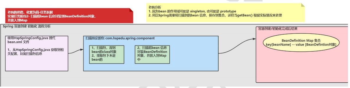 image-20241111100641936