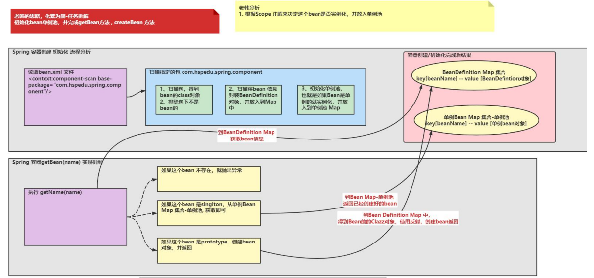 image-20241111100656596