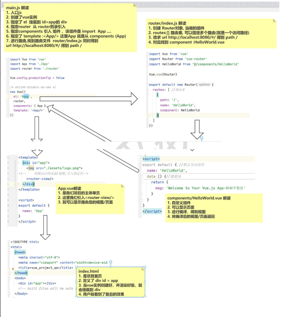 image-20241111100902395