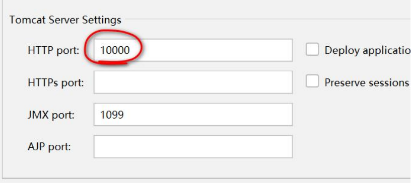 image-20241111100948179