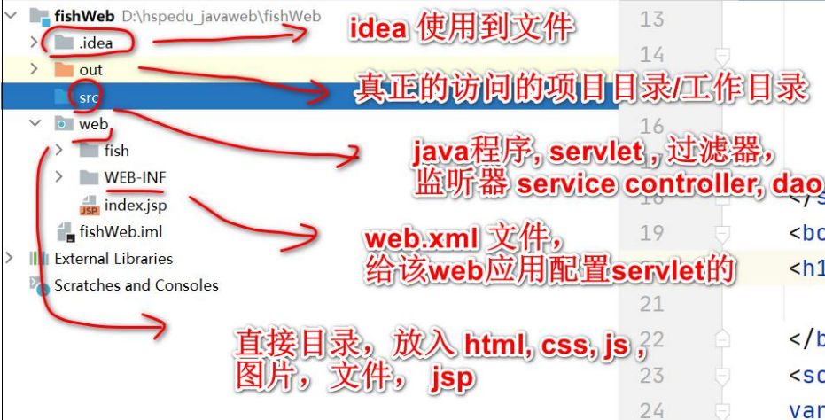 image-20241111100953148