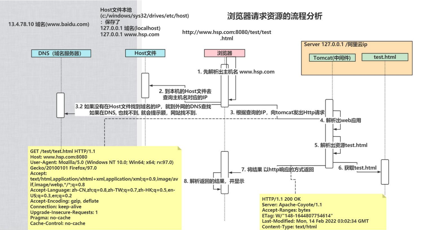 image-20241111101000974