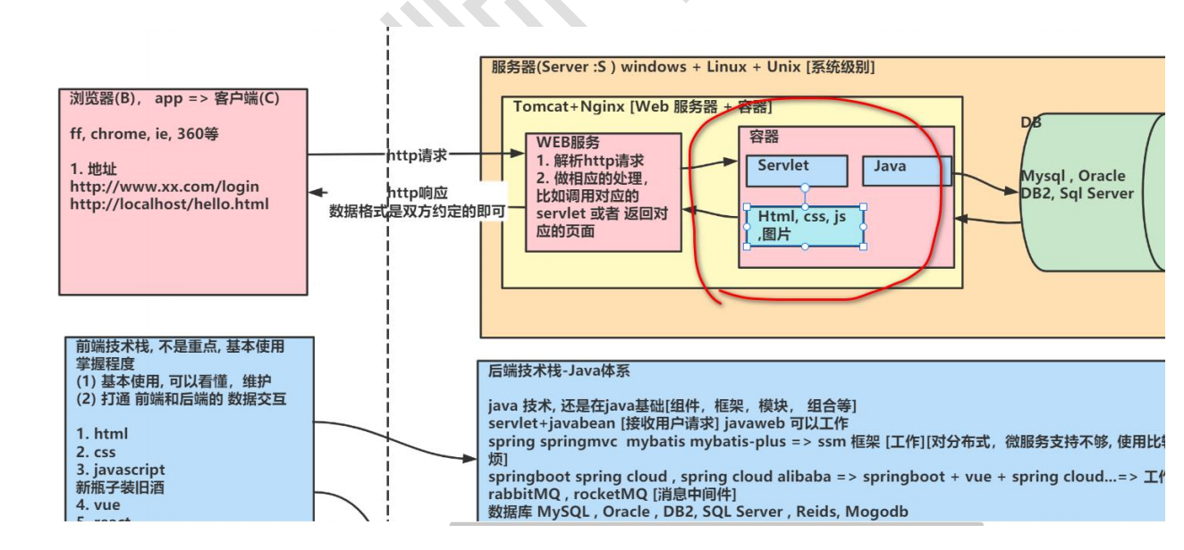 image-20241111101006458