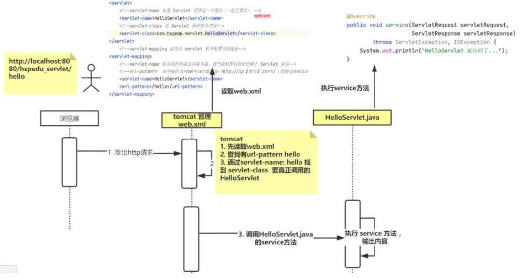image-20241111101023980