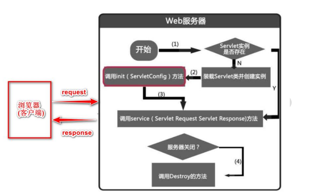 image-20241111101029144