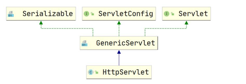 image-20241111101100700