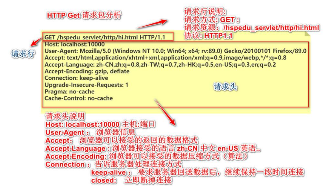 image-20241111101118325