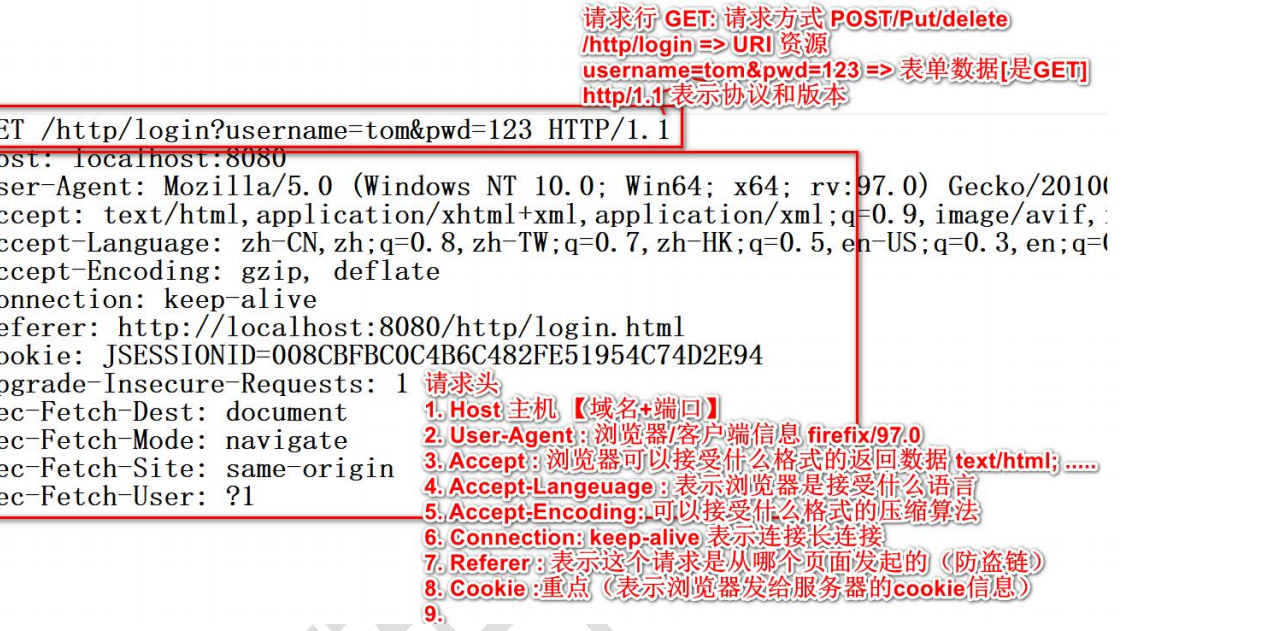 image-20241111101126870