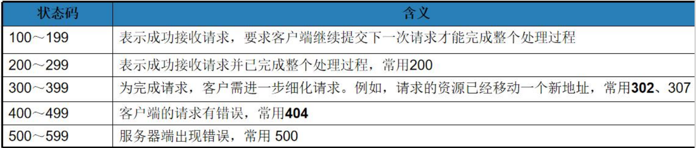 image-20241111101148250