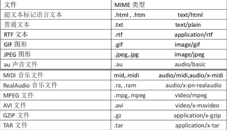 image-20241111101203488