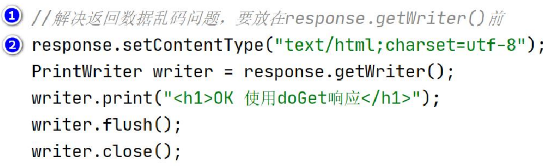 image-20241111101242433