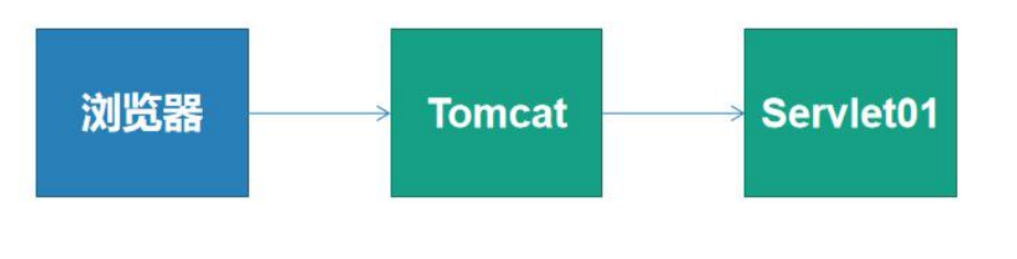 image-20241111101247262