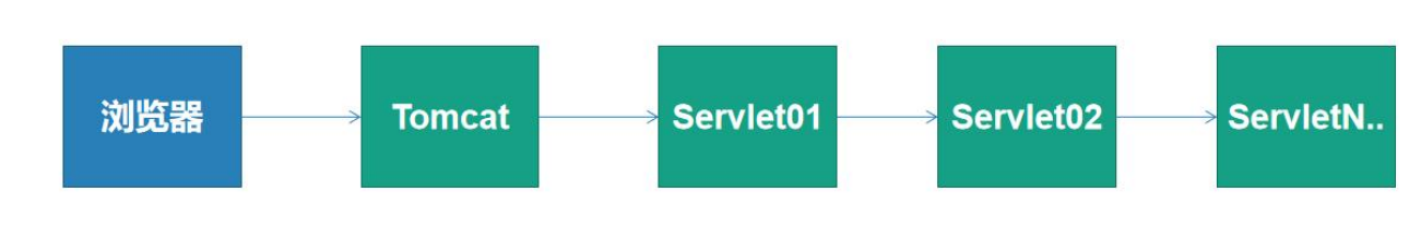 image-20241111101251117