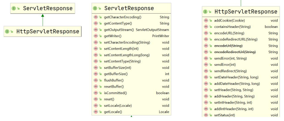 image-20241111101315261